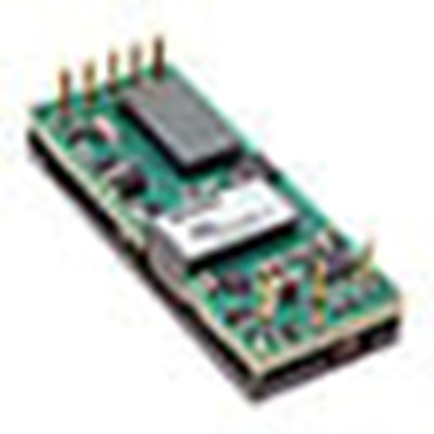 UWE-12/10-Q48NB-C Murata product image